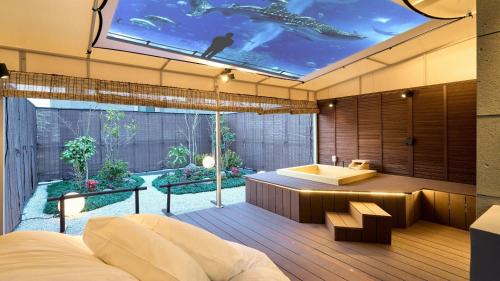 Minato Casa | Konjaku-so - Vacation STAY 62017v