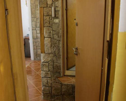 Konstancin-Jeziorna Apartamento | Konstancin-Jeziorna Wilanowska