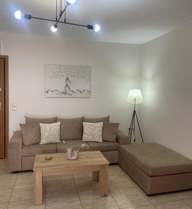 Monemvasia Apartamento | Konstantino's Apartment