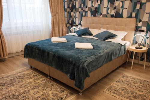 Iasi Apartamento | Konstanzer 44 - 1 camera, bucaterie, aer conditionat, masina de spalat