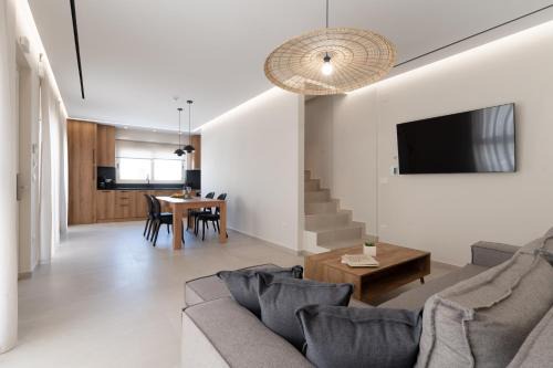 Gazi Apartamento | Kooba Luxury Apartments