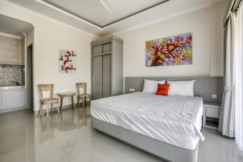 Taman Griya Casa | KoolKost at Taman Griya Jimbaran - Minimum Stay 30 Nights