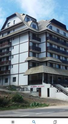 Kopaonik Apartamento | Kopaonik