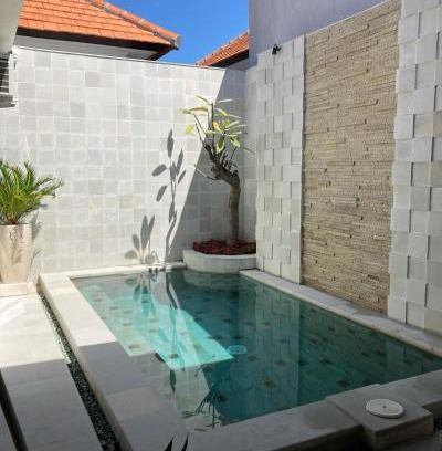 Sukasada Casa | Kopi Bali House With Private Pool