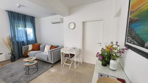 Prigradica Apartamento | Korčula - apartman 2, Prigradica - IVAN