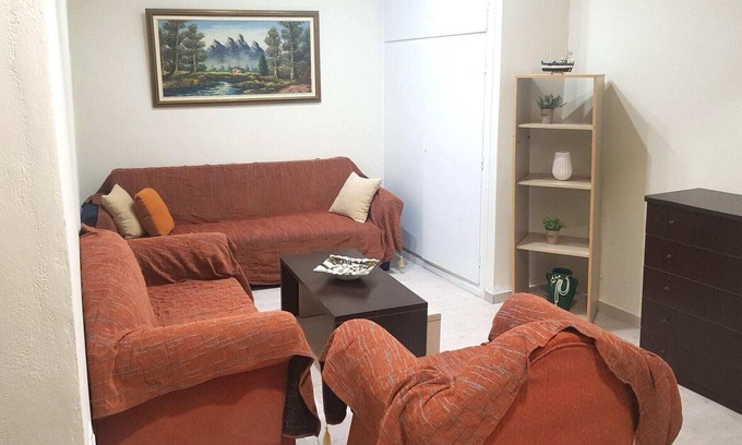 Koroni Casa | KORONI MARE APARTMENTS