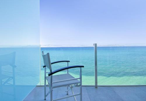 Kos Hotel | Kos Aktis Art Hotel