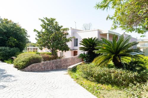 Tingaki Casa | Kos Dream Beachwalk Apartment