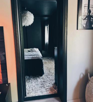 Trondheim Apartamento | Koselig og sjarmerende leilighet sentralt i TRD