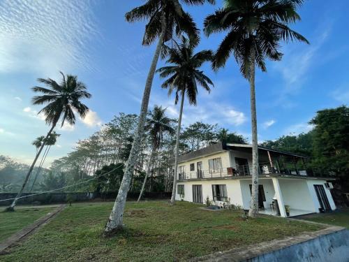 Hanwella Complejo | Kosgama riverside resort