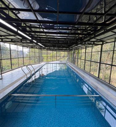Civil Station Apartamento | Kosher Livings Holiday