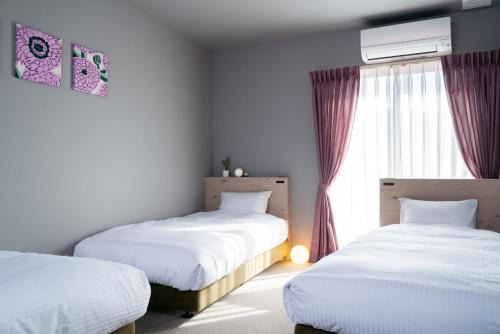 Kanazawa Casa | Koshomachi Stay