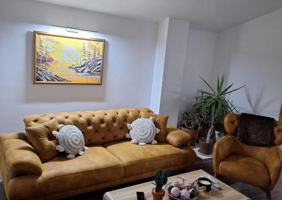 Mladenovac Apartamento | Kosmaj Apartmani Košutica - Marija i Ksenija