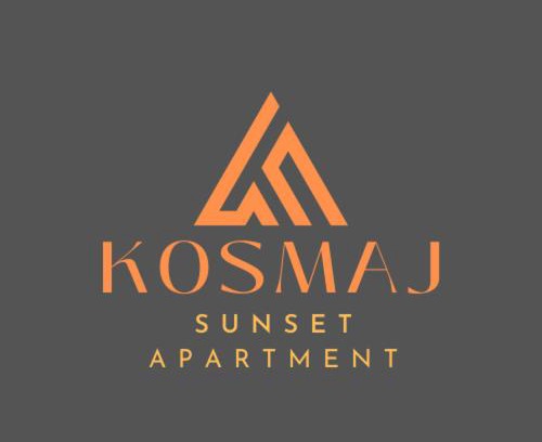 Mladenovac Apartamento | Kosmaj Sunset Apartment