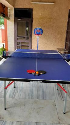Mathura Casa | Kosmic Stays