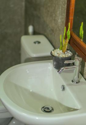 Udapalatha Casa | Kothmale Homestay