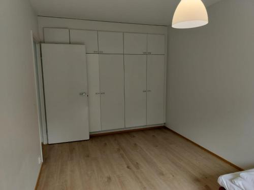 Lohja Apartamento | Kotimaailma Apartments Lohja - 2BR apartment