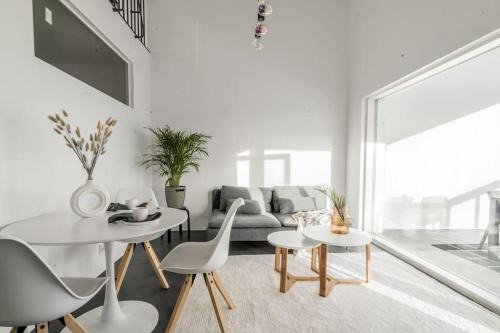 Vantaa Apartamento | Kotimaailma - Furnished Apartment in Vantaa with key code