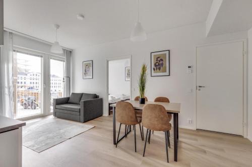 Turku Apartamento | Kotimaailma - Kodikas kolmio Turun Pukkilassa