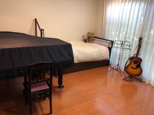 Higashi Ward Casa | KOTO TEA HOUSE - Vacation STAY 12837