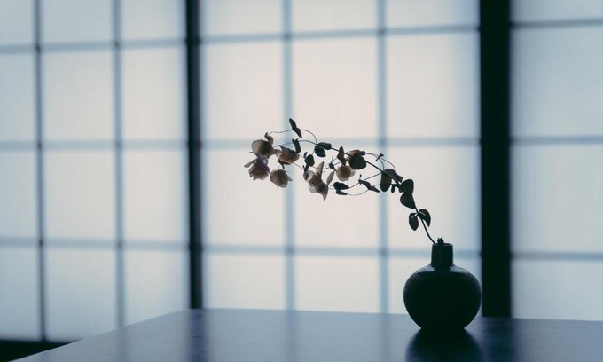 Kamigyo Casa | Kotone Machiya-Inn 京町家旅宿 小都音