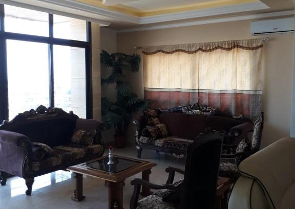 Btouratij Apartamento | Koura Nahla Apartment