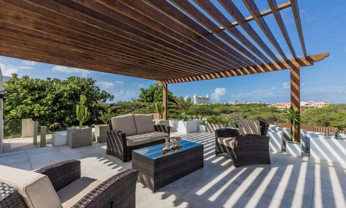 Koyari Condominio | Koyari Modern Condos