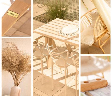gmina Staporkow Apartamento | Kozia Sielanka