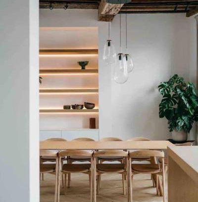 Antwerp Casa | Kozy Home Spacious Luxurious Home