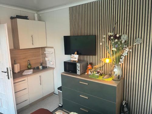 Vrbov Apartamento | Kráľovský park, Vrbov 65, 059 72