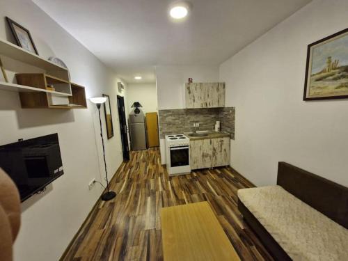 Rakovica Apartamento | Kraba apartman