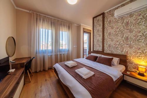 Kragujevac Apartamento | Kragujevac center apartments
