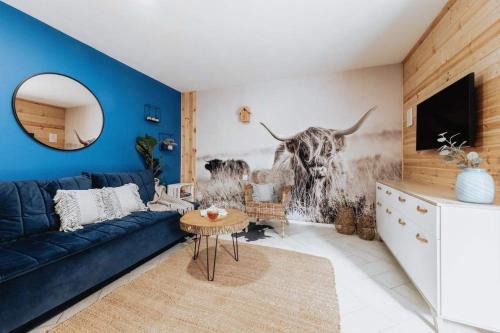 Chelm Apartamento | Kresy Wschodnie