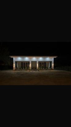 Gorakhpur Otro | Krishna Cottage