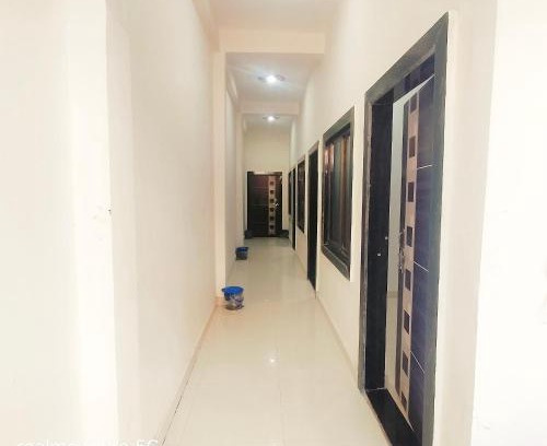 Ayodhya Casa | Krishna guest House luxury stay in Ayodhya - 600 meter away from ram mandir