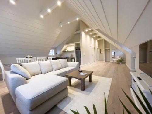 Grindavik Apartamento | Kristinsson Apartments