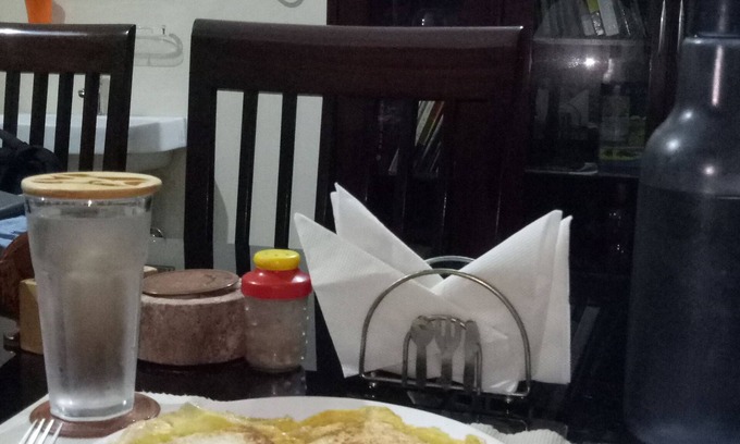 Bhubaneshwar Cama Y Desayuno | krtatithya