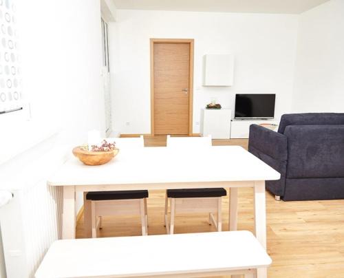 Ebelsbach Apartamento | Krug-Apartments