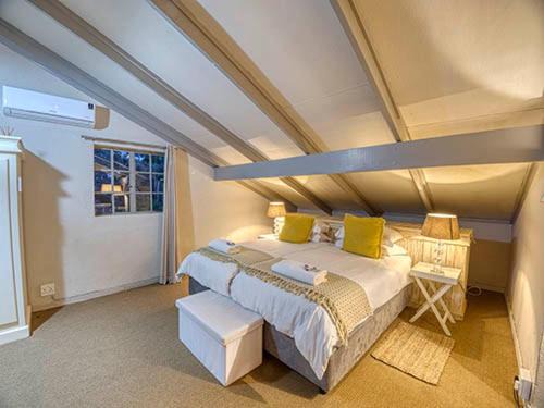 Hazyview Casa | Kruger park House
