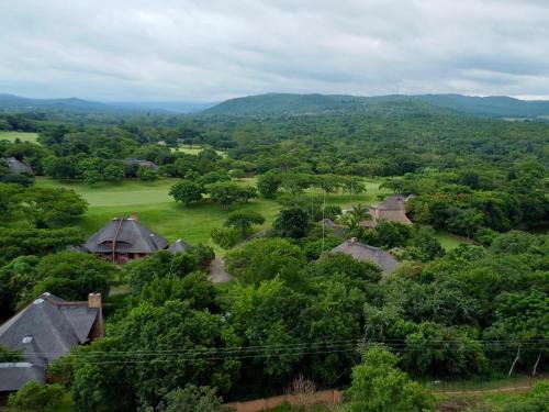 Hazyview Casa | Kruger Park Lodges - Pangane M Properties