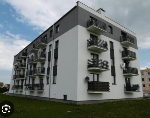 Kruszwica Apartamento | Kruszwica Wspólna 3