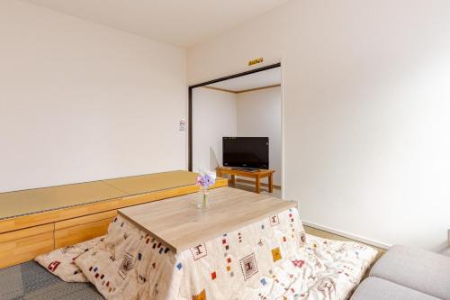 Toshima Apartamento | ksf池袋本町4丁目