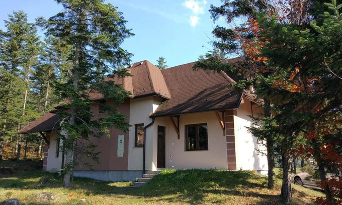 Divcibare Casa | Kuća u prirodi
