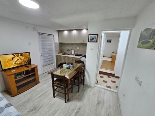 Kraljevo Apartamento | KUĆA VASILJEVIĆA 064/16 88 141