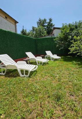 Soko Banja Casa | Kuća Veneto & Free Parking