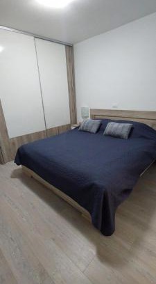 Sarsoni Casa | Kuća za odmor Dado