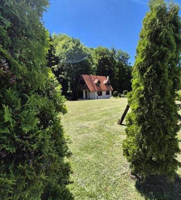 Bajina Basta Casa | Kuća za odmor Mališevac