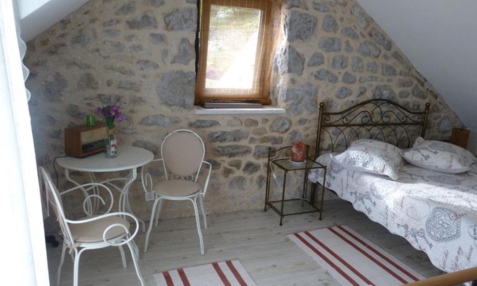 Blato Casa | Kuća za odmor Viola