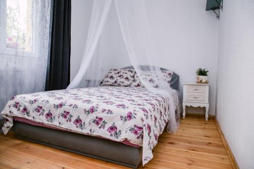 Inija Casa | Kućerak Sofija