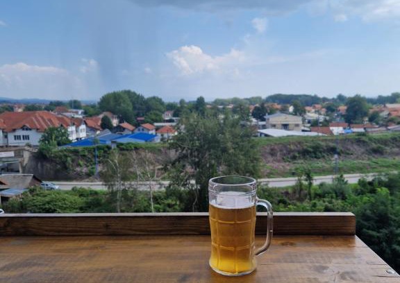 Kremna Casa | Kuča u Kremni